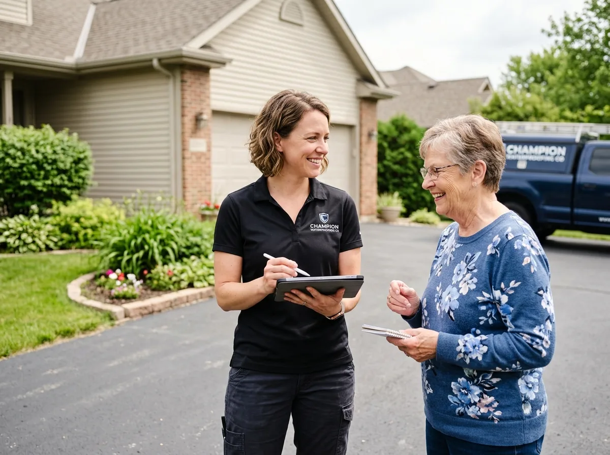 Basement Waterproofing Crossville, TN FAQs